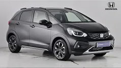 Used 2025 Honda Jazz Advance Hatchback | £25,350 (Fair price)