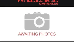 Used 2018 Renault Koleos GT-Line SUV | £12,695 (Fair price)