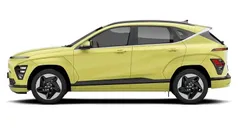 Used 2020 Hyundai Kona Premium SE SUV | £10,499 (Good price)