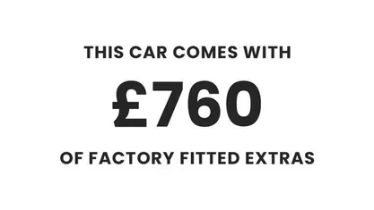 Used Land Rover Range Rover Velar SE Dynamic 300 HP (220 kW) 2022 SUV