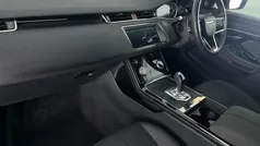 Used 2023 Land Rover Range Rover evoque R-Dynamic Hatchback | £23,515 (Good price)