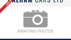 Used 2016 Mitsubishi Outlander P-HEV Estate | £10,495 (Fair price)