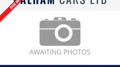 Used 2016 Mitsubishi Outlander P-HEV Estate | £10,495 (Fair price)