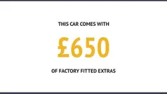 Used 2015 Renault Kadjar Signature SUV | £8,995 (Fair price)