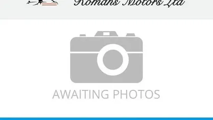 Used Aston Martin DB9 517 HP (380 kW) 2014 Coupe