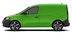 Used 2015 VW Caddy Highline MPV | £7,188 (A bit pricey)