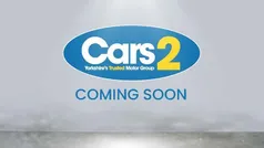 White New 2024 Dacia Spring Extreme Hatchback | £13,495 (Fair price)