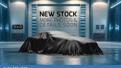 Grey/black Used 2016 Lexus CT200h Sport Line Hatchback | £10,994 (Good price)