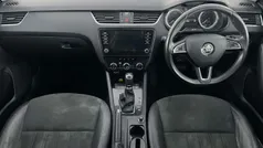 Used 2019 Skoda Octavia SE L Hatchback | £11,165 (Fair price)