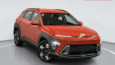 Used 2024 Hyundai Kona Advanced SUV | £28,499 (Super price)