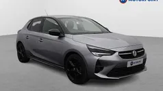 Used 2023 Vauxhall Corsa Hatchback | £11,449 (Fair price)