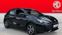 Other New 2024 MG MG3 Trophy Hatchback | £18,590 (Fair price)