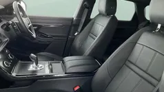 Used 2023 Land Rover Range Rover evoque R-Dynamic Hatchback | £27,278 (Fair price)