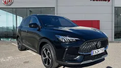 Used 2023 MG HS Trophy SUV | £18,485 (Fair price)