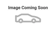 Toyota GR86