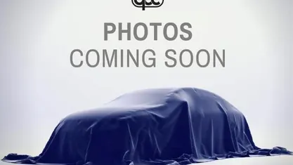 Used Audi A3 Sportback Sport 110 HP (80 kW) 2024 Hatchback