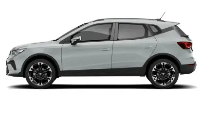 New Seat Arona SE Technology 95 HP (69 kW) 2026 SUV