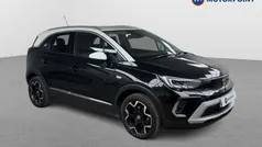 Used 2024 Vauxhall Crossland Ultimate SUV | £13,599 (Super price)