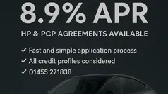 Used 2023 Tesla Model 3 Performance Sedan | £25,750 (Fair price)