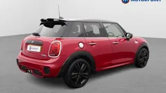 Used 2020 Mini Cooper S Sport Hatchback | £16,199 (Good price)