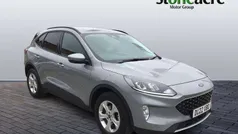Used 2022 Ford Kuga Zetec SUV | £15,995 (Super price)
