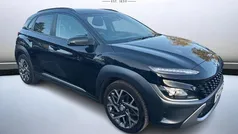 Used 2023 Hyundai Kona Premium SUV | £16,499 (Fair price)