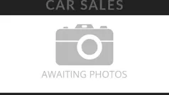 Red Used 2013 BMW 330 M Sport Sedan | £8,900 (Super price)