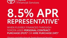 Blue Used 2016 Toyota Auris Business Edition Hatchback | £7,559 (Fair price)