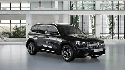 New 2025 Mercedes 220 Executive Estate | £45,834 (Fair price)