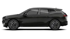 New 2025 BMW iX M Sport SUV | £69,743 (Good price)