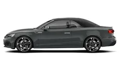 Used 2018 Audi A5 Sportback S-Line Hatchback | £14,000 (Good price)