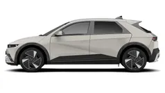 Used 2026 Hyundai Ioniq 5 Premium SUV | £44,495 (Super price)