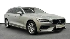 Used 2018 Volvo V60 Momentum Estate | £21,000 (Fair price)