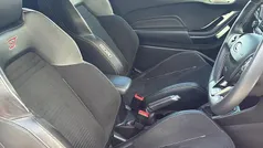 Used 2019 Ford Fiesta ST Hatchback | £15,099 (Fair price)