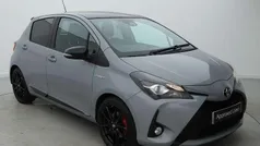 Other Used 2019 Toyota Yaris Hybrid Sport Hatchback | £13,299 (Fair price)