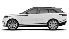 Used 2020 Land Rover Range Rover Velar SE SUV | £17,157 (Super price)