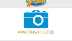 White Used 2017 Peugeot 2008 GT-line SUV | £7,850 (Fair price)