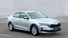 Used 2024 Skoda Octavia SE Technology Hatchback | £19,890 (Fair price)