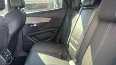 Used 2022 Peugeot 3008 GTi SUV | £18,795 (Fair price)