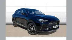 Used 2024 MG HS SE SUV | £18,331 (Fair price)