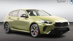 Used 2024 BMW M135 Hatchback | £48,150