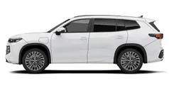 Used 2026 VW Tayron R-line SUV | £44,129 (Fair price)