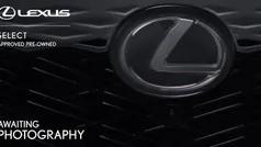 Used 2023 Lexus UX 250h SUV | £22,250 (Fair price)