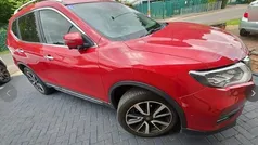 Used 2019 Nissan X-Trail Tekna SUV | £17,199 (Fair price)