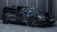 Used 2019 VW Golf VII R Hatchback | £23,990 (Good price)