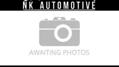 Used 2023 Audi A3 Sedan | £17,490 (Fair price)