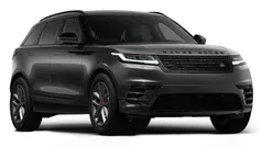 Used 2026 Land Rover Range Rover Velar SE Dynamic SUV | £62,321 (Fair price)