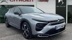 Used 2023 Citroën C5 X PureTech Estate | £13,325 (Good price)
