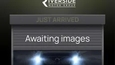 Jet black Used 2018 BMW 318 Sport Line Estate | £11,995 (Good price)