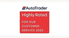 White Used 2018 Seat Ibiza FR Hatchback | £10,995 (Fair price)